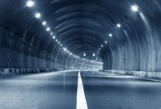 隧道工程施工需要什么资质