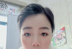 【江苏装修资质如何办理】江苏装修资质转让多少钱